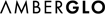 AmberGlo