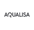 Aqualisa