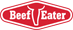 Beefeater