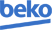 Beko