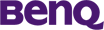 BenQ