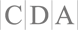CDA