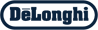 Delonghi
