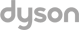 Dyson