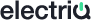 electriQ