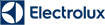 Electrolux