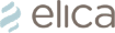 Elica