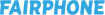 Fairphone