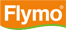 Flymo