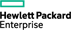 Hewlett Packard