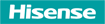Hisense