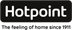 Hotpoint