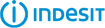 Indesit