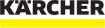 Karcher