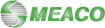 Meaco