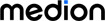 Medion