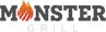 Monster Grill