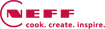 NEFF