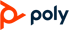 Poly