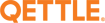 Qettle