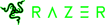 Razer