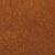 Rust