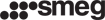 Smeg
