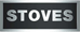 Stoves