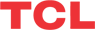 TCL