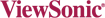 Viewsonic