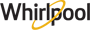Whirlpool