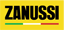 Zanussi