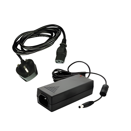 CCTV Accessories