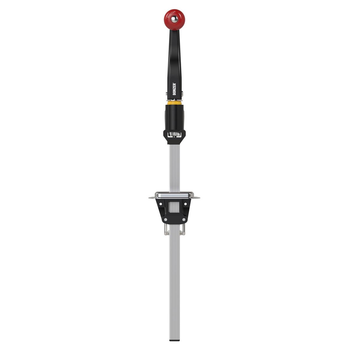 Bonzer EZ20 Bench Can Opener - 16" Shaft
