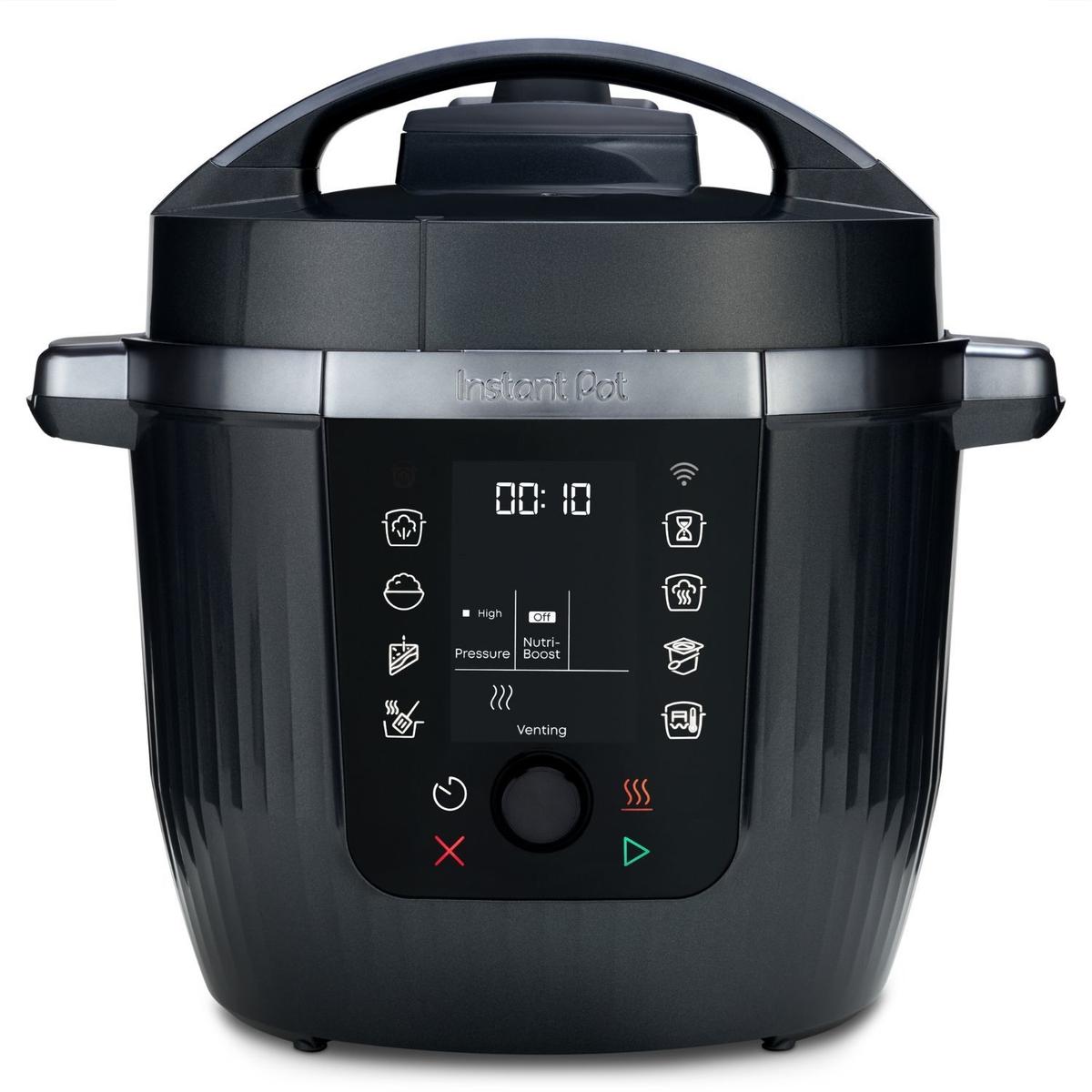 Refurbished Instant Pot Pro 5.7L Multi-Cooker