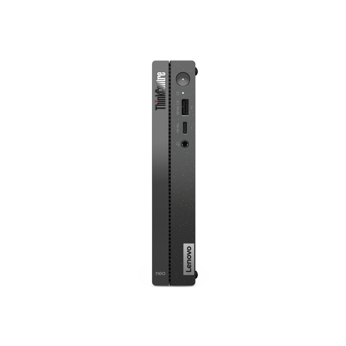 Lenovo ThinkCentre neo 50q Gen 4 Intel Core i3 1215U 8GB RAM 256GB SSD Windows 11 Pro Mini PC