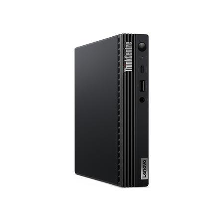 Lenovo ThinkCentre M70s Gen 5 Intel Core Ultra 5 235T 16GB RAM 512GB SSD Windows 11 Pro Desktop PC