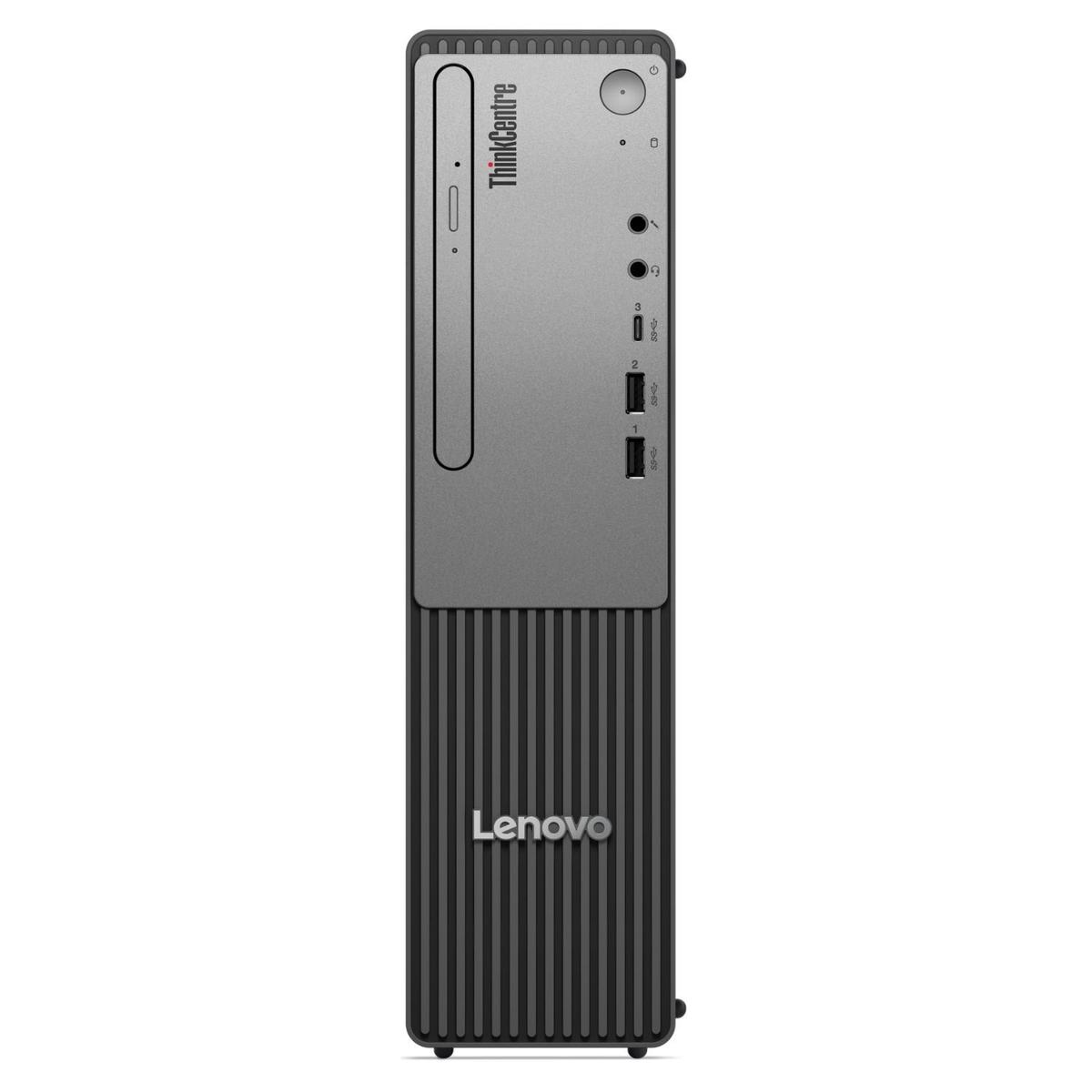 Lenovo ThinkCentre neo 30s Gen 5 SFF Intel Core i5-13420H 8GB RAM 256GB SSD Windows 11 Pro Desktop PC