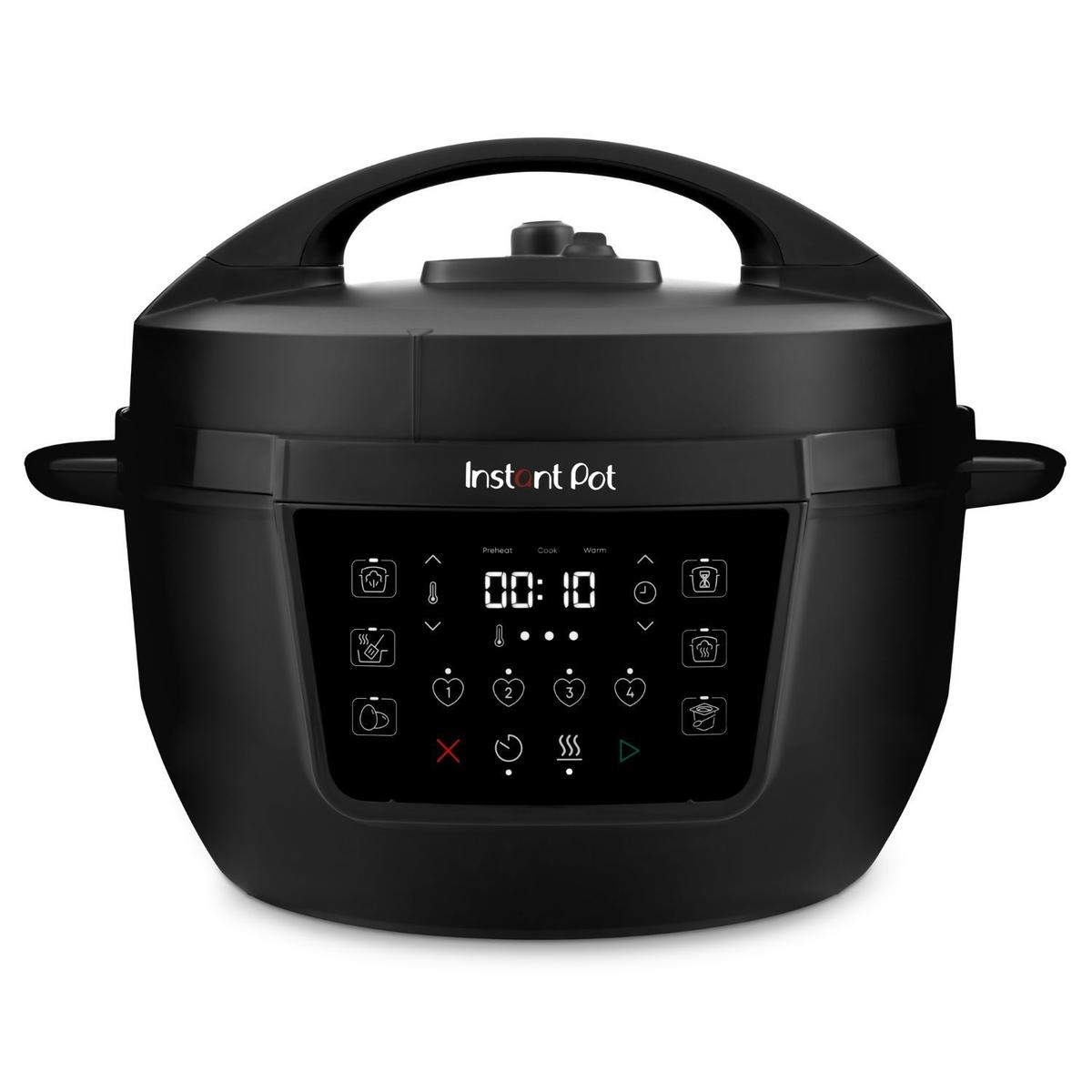 Instant Pot XL 7.1L Multi-Cooker