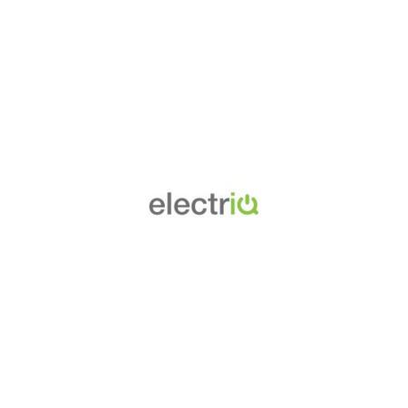 Pack of 2 Carbon Filters For ElectrIQ Cooker Hoods