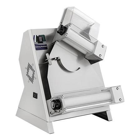 Hostek Duale 420 Italian Dough Roller - 16"
