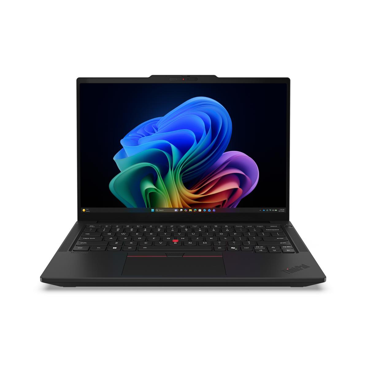 Lenovo ThinkPad T14 Gen 7 Intel Core Ultra 5 325 32GB RAM 512GB SSD 14 Inch Windows 11 Pro Laptop
