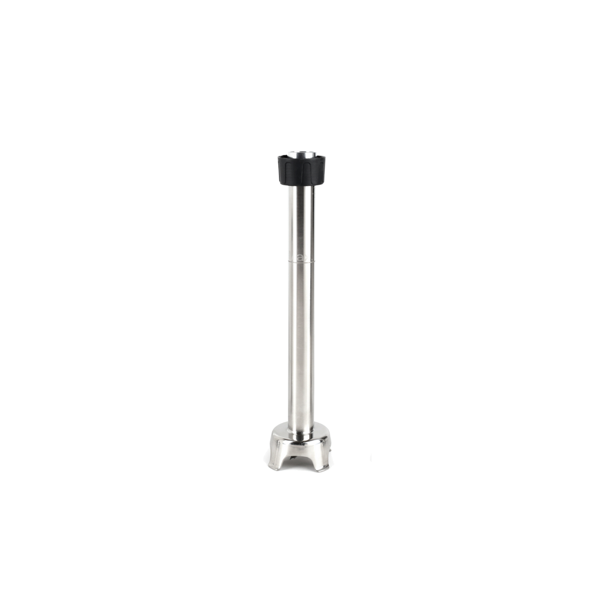 Hamoki BLD300 Stick Blender Shaft - 300mm