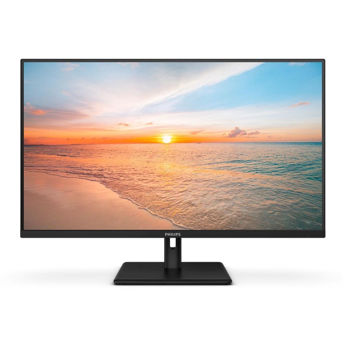 Philips 1000 Series 32E1N1800LA 32" VA 4K UHD Monitor