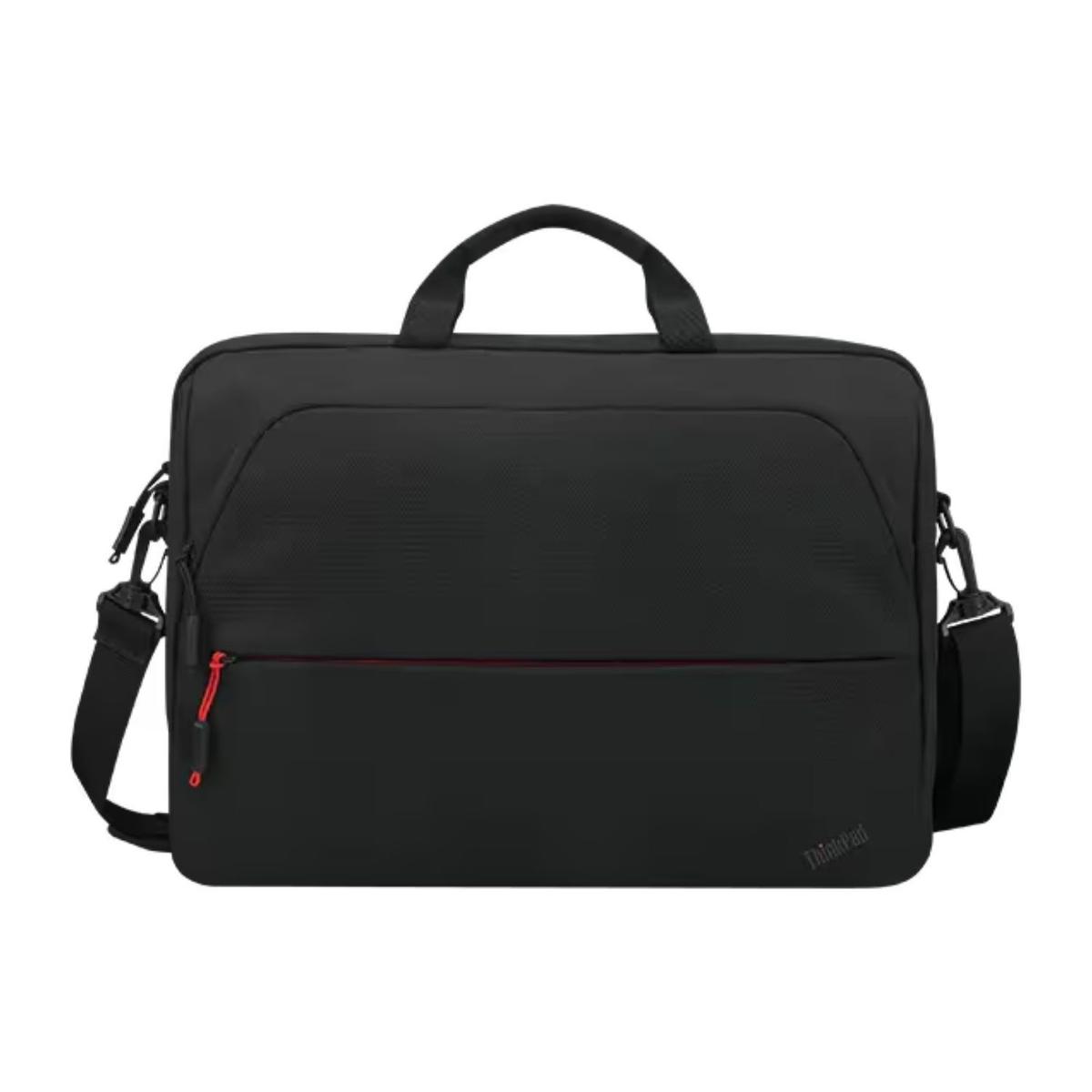 Lenovo ThinkPad Essential 13-14 Inch Eco Slim Topload Bag