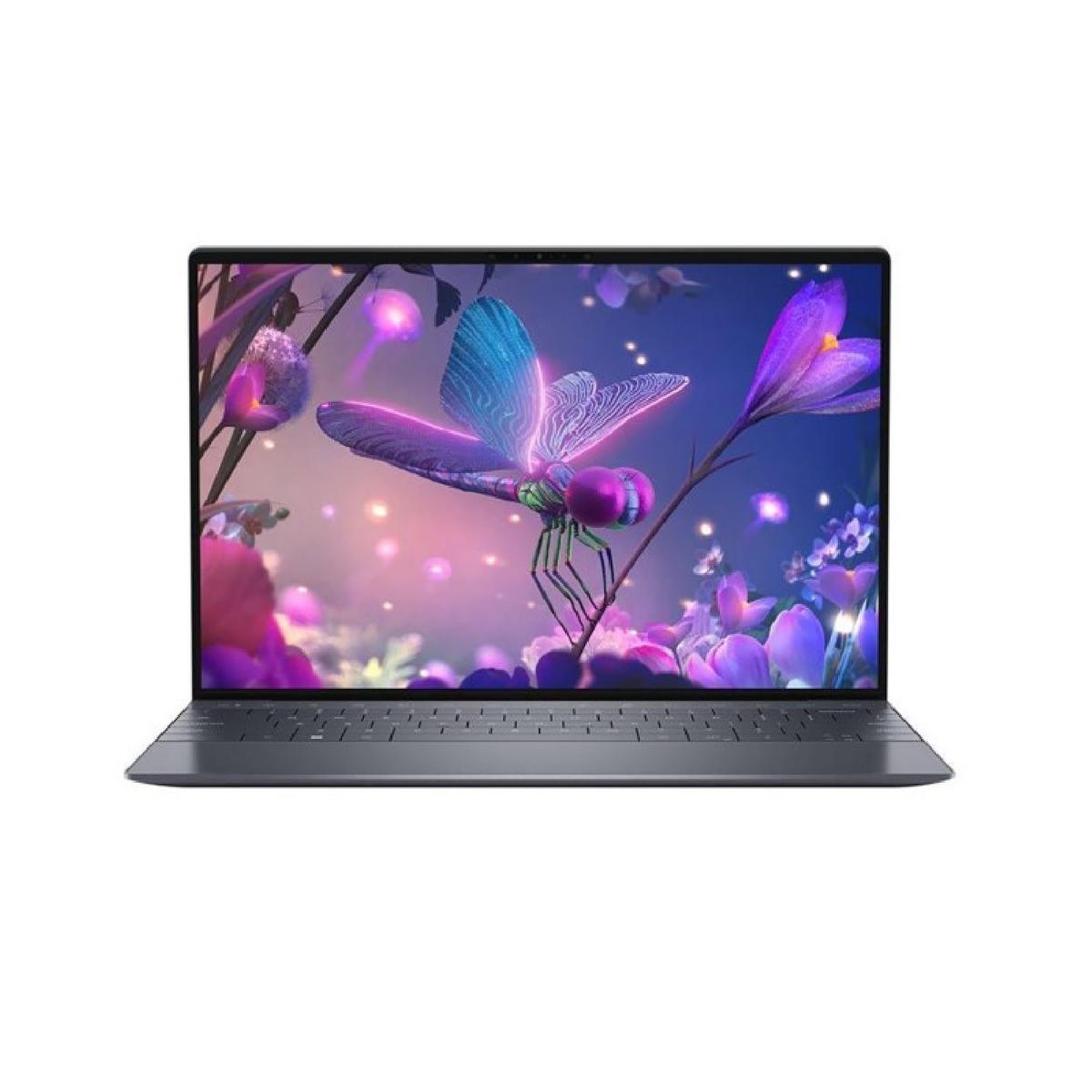 Dell XPS 13 Plus 9320 Core i7-1260P 16GB 512GB SSD 13.4 Inch Windows 11 Pro Laptop
