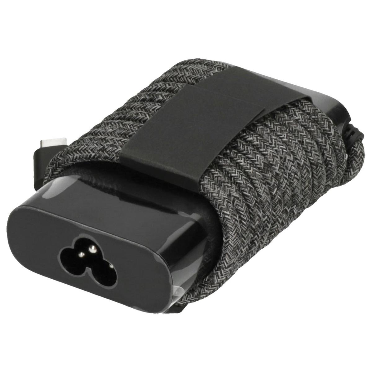 HP Laptop Charger USB-C 65W