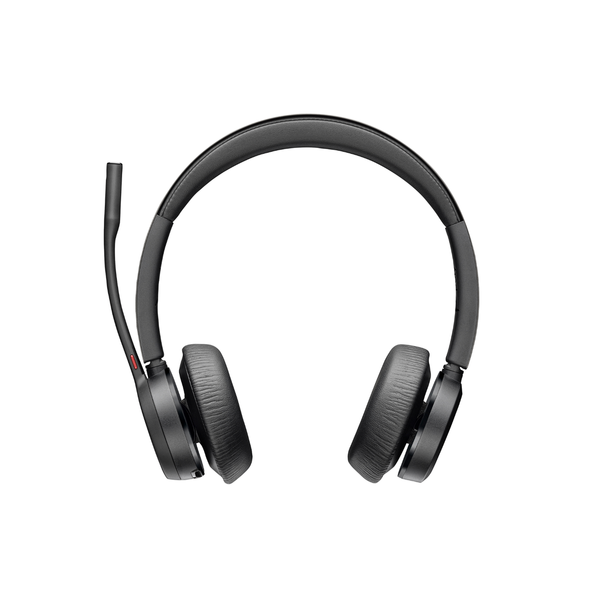 HP Poly Voyager 4320 USB-C Wireless Headset