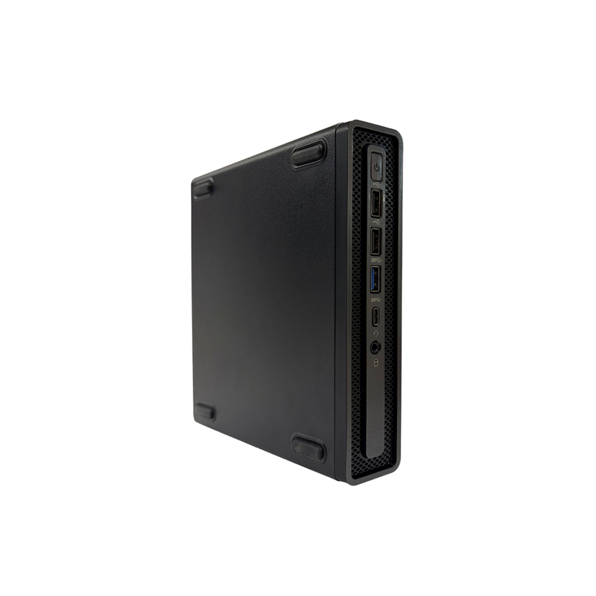 Zoostorm 1L Intel Core i5 12400 16GB RAM 1TB SSD No OS Desktop PC