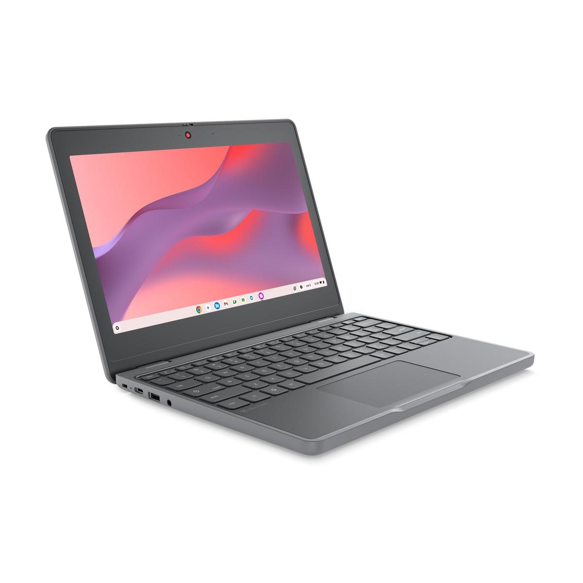 Lenovo 300E MediaTek Kompanio 4GB RAM 64GB eMMc 11.6 Inch Chromebook